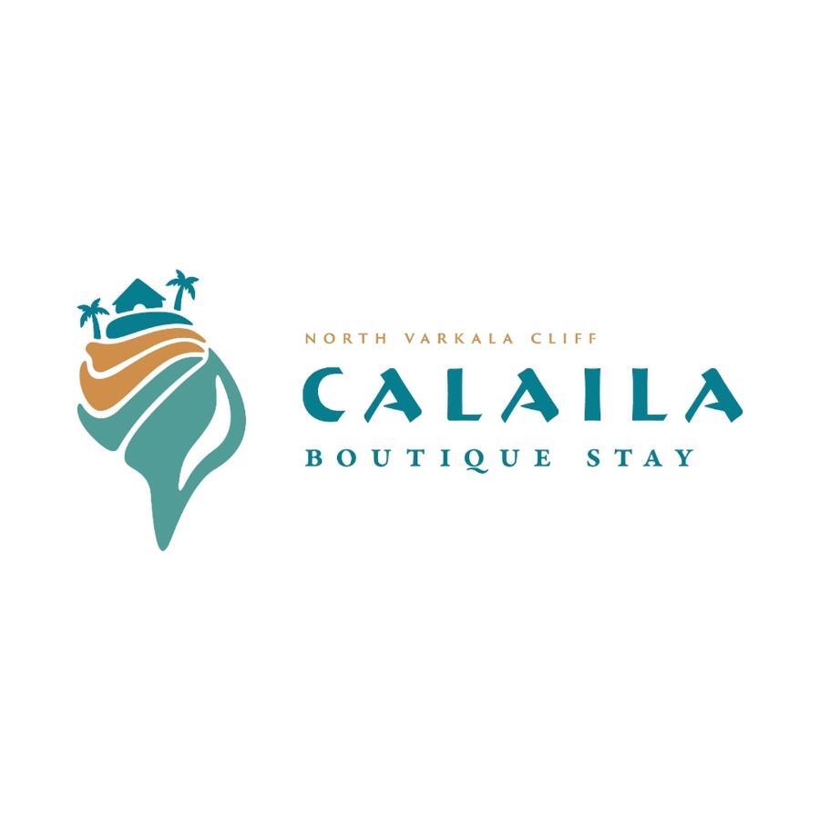 Hostel Calaila Varkala Zewnętrze zdjęcie